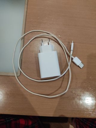 Telefono cellulare Vivo Y70