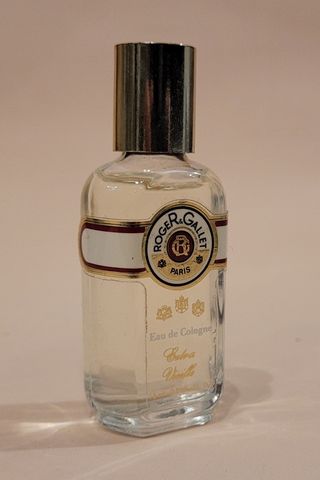 Miniatura Roger & Gallet