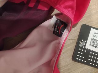 Mono triatlon mujer marca Taymory