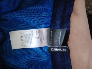 Pantalón adidas 13-14y