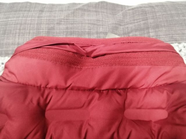 Chaqueta Verhunt NUEVA