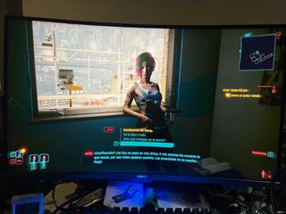 PC Gaming Intel 10 Cores, 16GB, 1Tb,GTX 1660 Super
