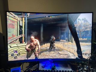 PC Gaming Intel 10 Cores, 16GB, 1Tb,GTX 1660 Super