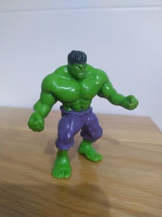 Hulk