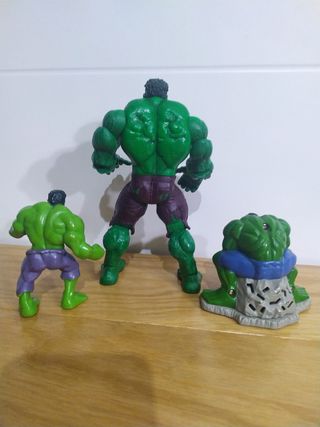 Hulk