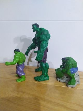 Hulk