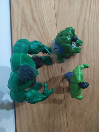 Hulk