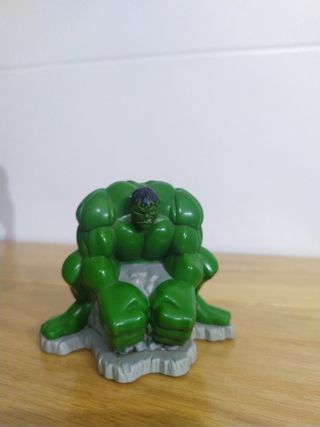 Hulk