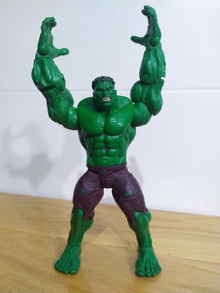 Hulk