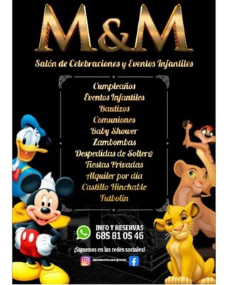Oficina - Local en alquiler