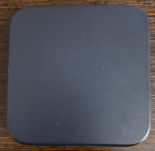 SAMSUNG Wireless Charger