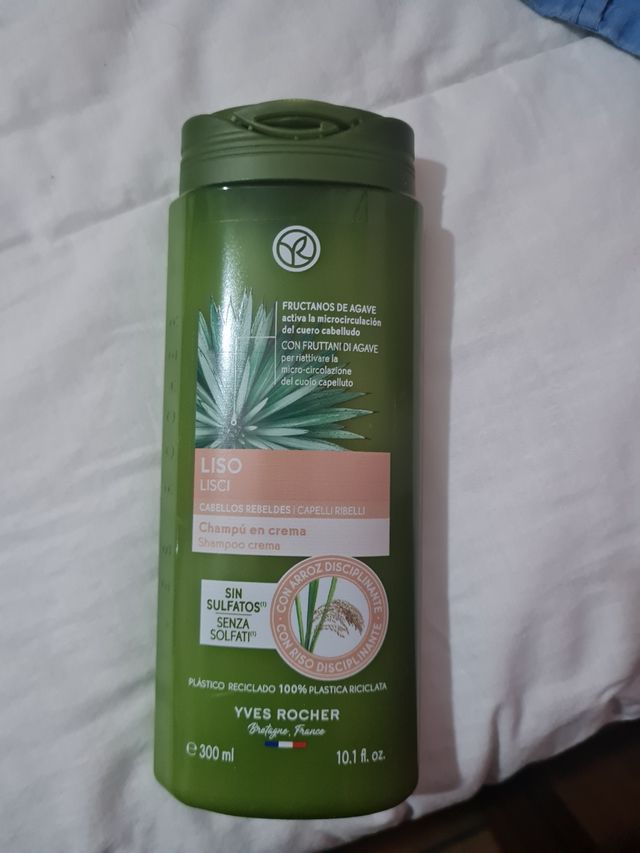 shampoo,saponetta e bagnoschiuma