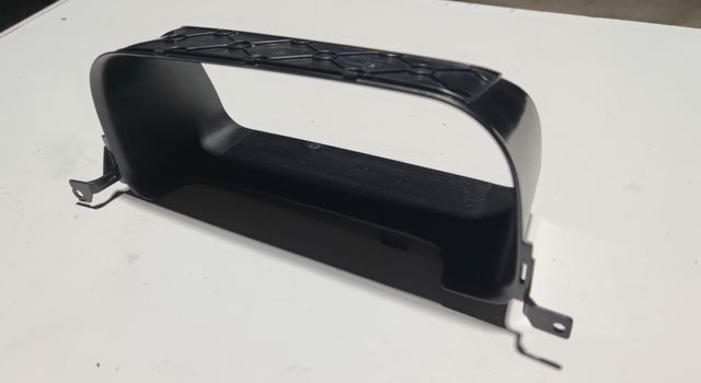 Marco cuadro de instrumentos Volkswagen Vento