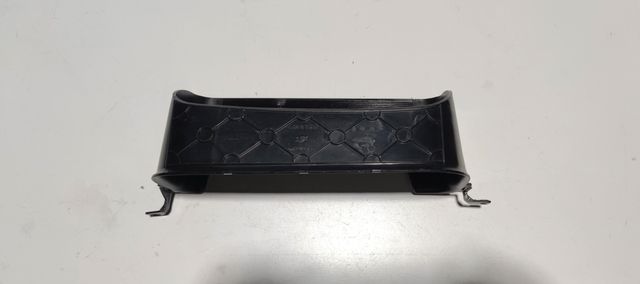 Marco cuadro de instrumentos Volkswagen Vento