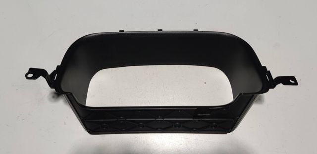 Marco cuadro de instrumentos Volkswagen Vento