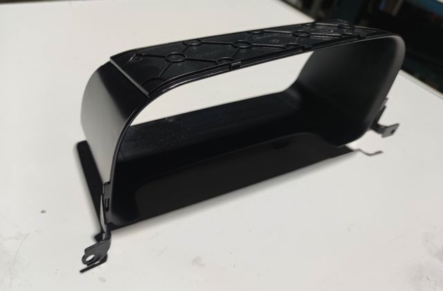 Marco cuadro de instrumentos Volkswagen Vento