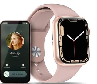 orologio smartwacth pro