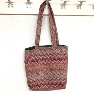 Bolso tote Frida Kahlo