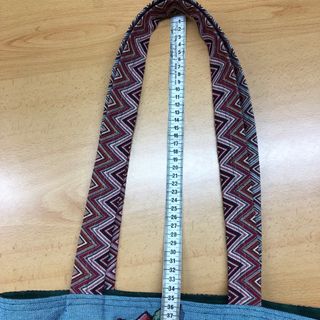 Bolso tote Frida Kahlo