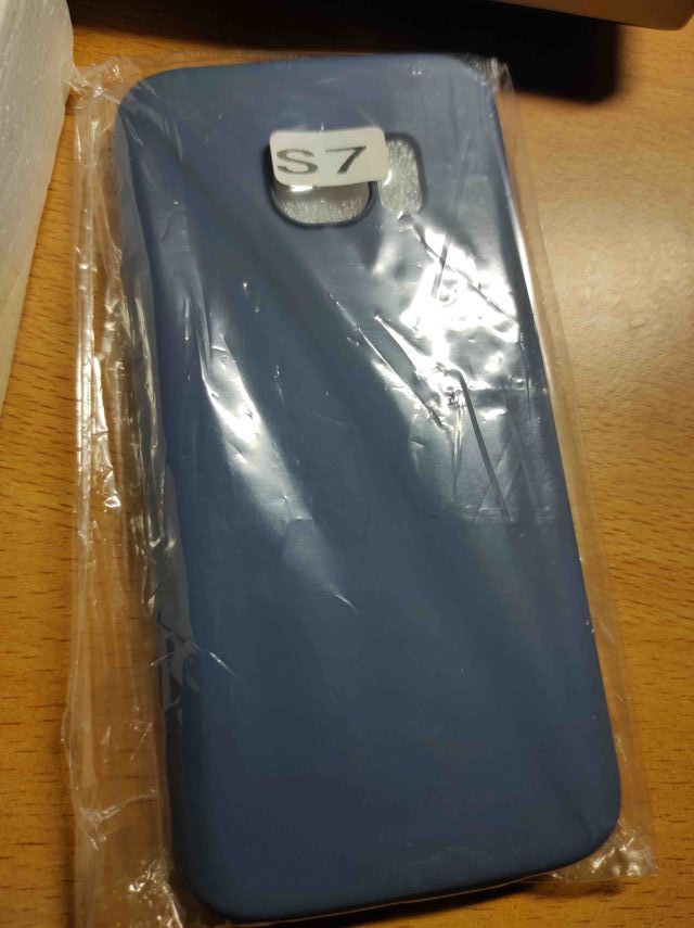 samsung Galasy 7S