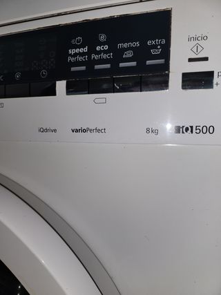 Chollo  170€ 632652858