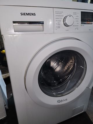 Chollo  170€ 632652858