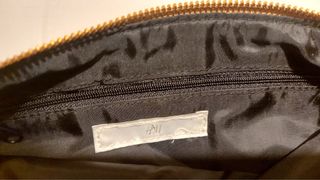 Bolso H&M
