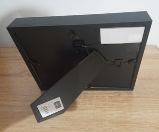 Tarjeta de red Mac OS