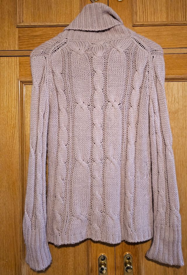 Roberto Verino Chaqueta M