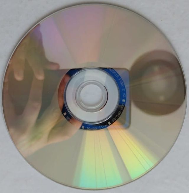 Farcry 2 fortune's edition