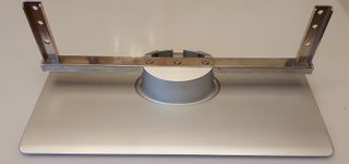 Base soporte tv philips