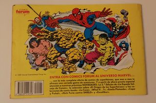 Conan daily-strip 1 y 8