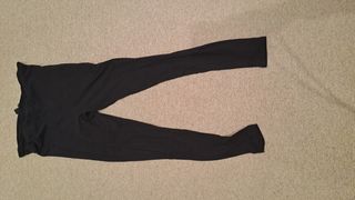 Lote ropa sport embarazada talla 42