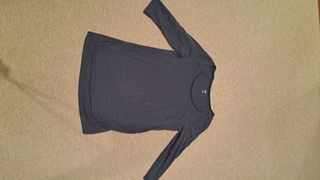 Lote ropa sport embarazada talla 42