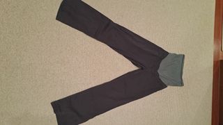 Lote ropa sport embarazada talla 42