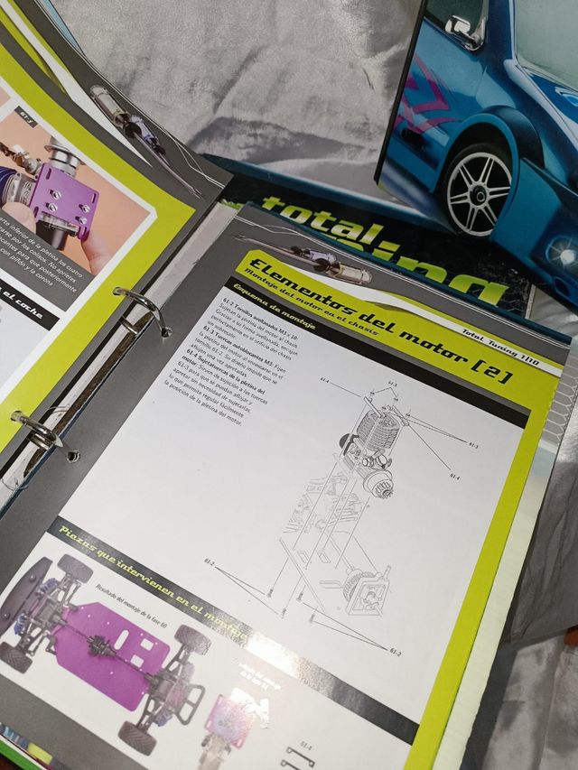 Radiocomando Seat Leon