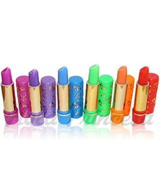 💥6 Pintalabios Magicos MARRUECOS💥NUEVOS💥