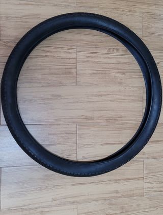 Rodillo de entrenamiento NUEVO regalo cubierta