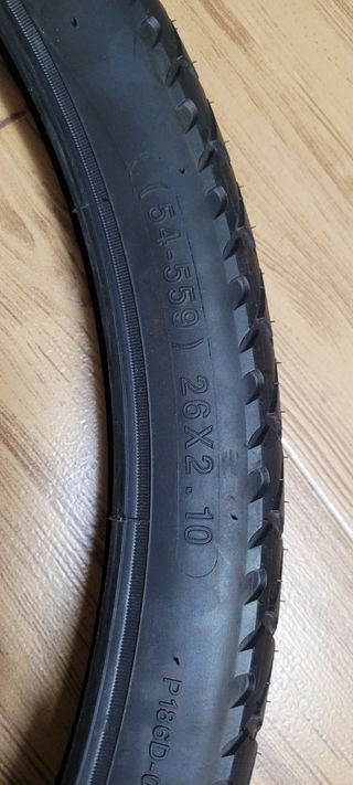 Rodillo de entrenamiento NUEVO regalo cubierta