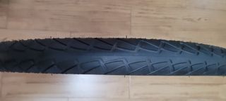 Rodillo de entrenamiento NUEVO regalo cubierta