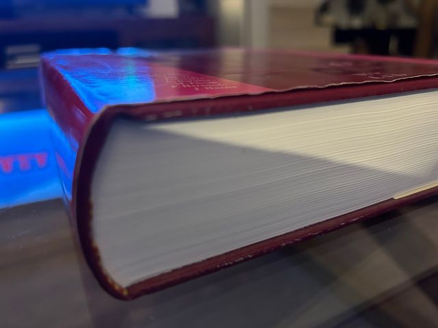 Diccionario Empresarial Standford