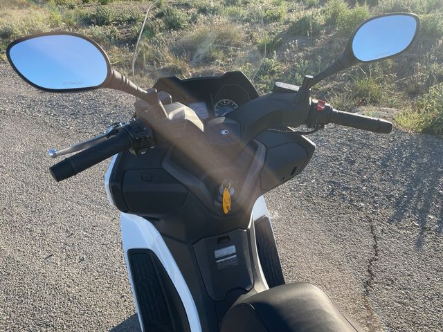 Se vende por no usar