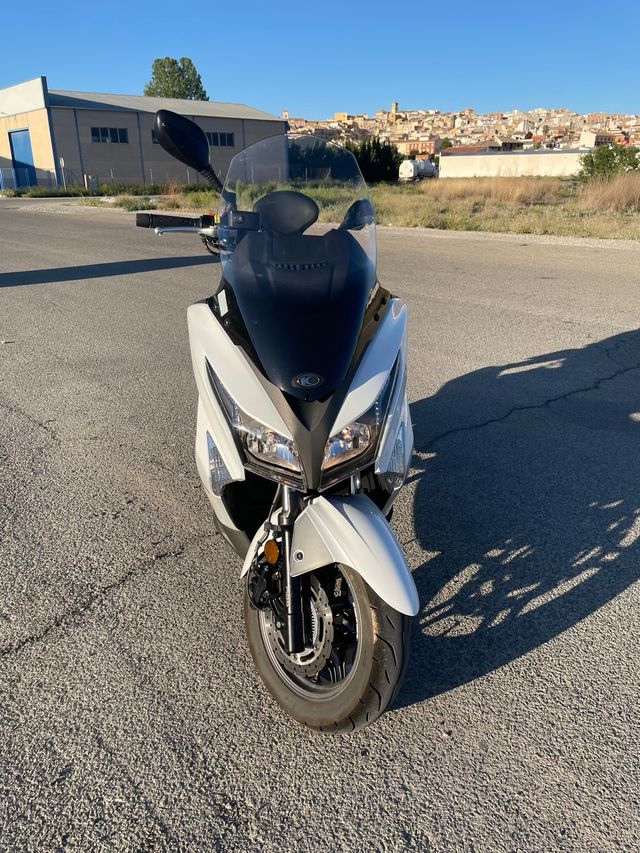 Se vende por no usar