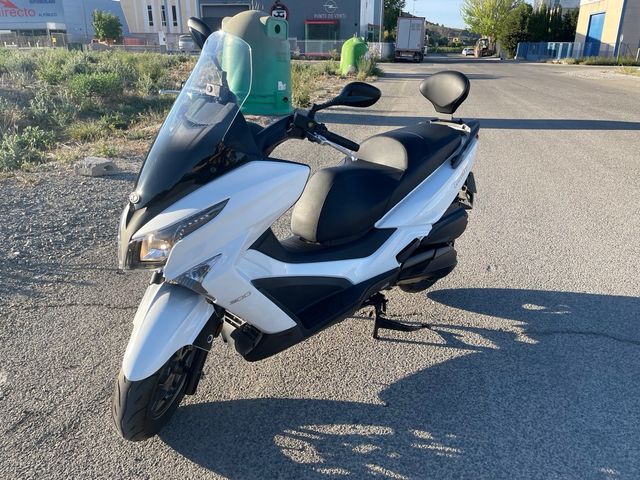 Se vende por no usar