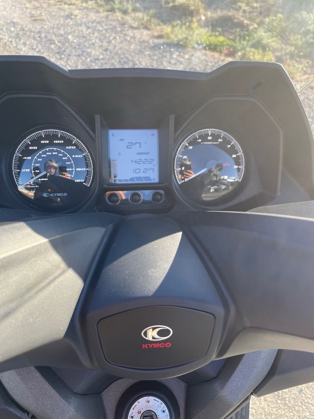 Se vende por no usar