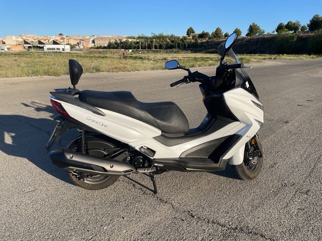 Se vende por no usar