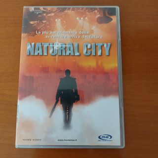 5 film in dvd
