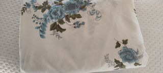 Varias Fundas nórdicas