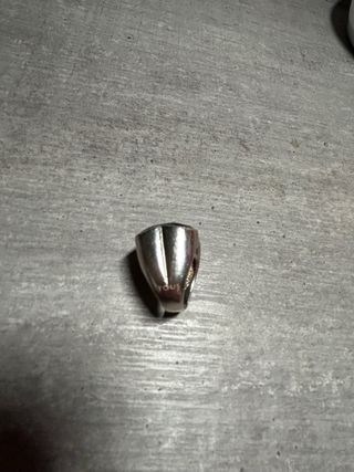 Anillo Tous