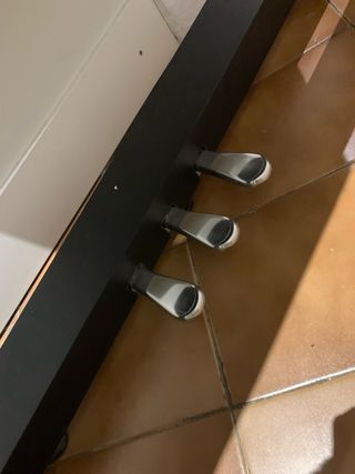 Piano Digital Kawai ES100